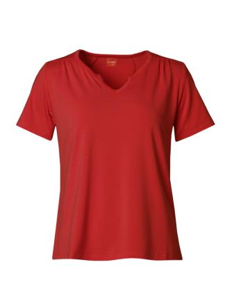 duPetra Basic Red